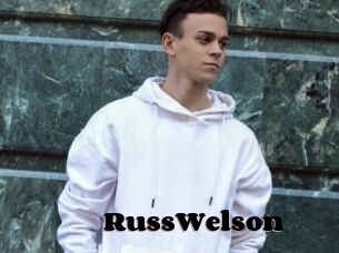 RussWelson