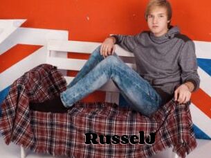 RusselJ