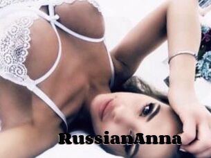 RussianAnna