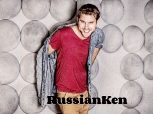 RussianKen