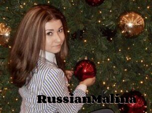 Russian_Malina