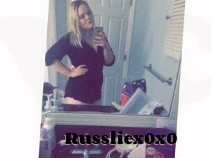 Russliex0x0