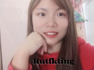 Rutfkting