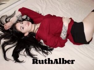 RuthAlber