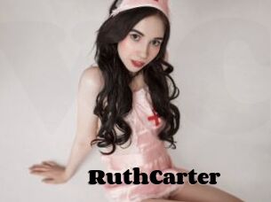 RuthCarter
