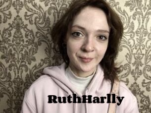 RuthHarlly