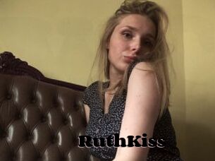 RuthKiss
