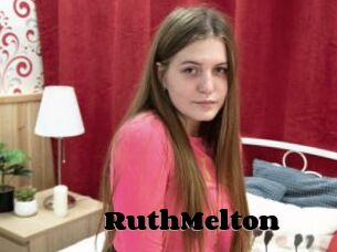RuthMelton
