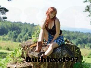 Ruthiexo1997