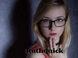 Ruthquick