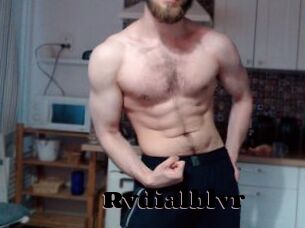 Rvdialblvr