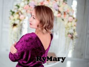 RyMary