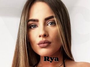 Rya