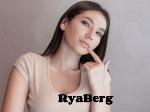 RyaBerg