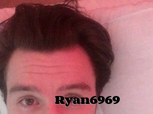 Ryan6969
