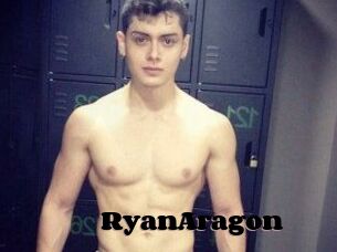 RyanAragon