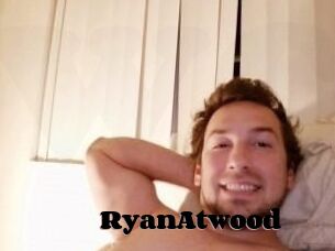 RyanAtwood