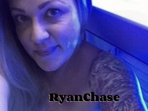 Ryan_Chase