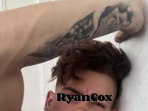 RyanCox