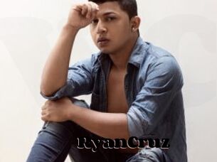 RyanCruz