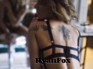 RyanFox