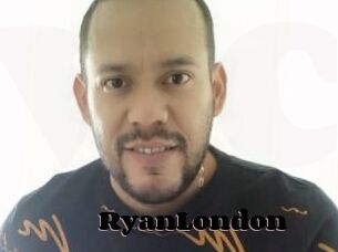 RyanLondon