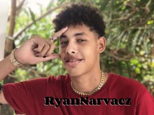 RyanNarvaez
