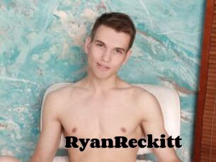 RyanReckitt