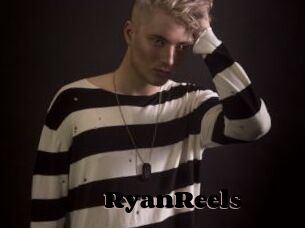 RyanReels