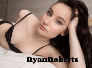 RyanRoberts