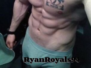 RyanRoyals94