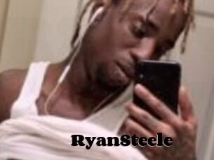 RyanSteele