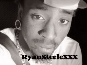 RyanSteeleXXX