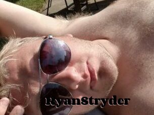 Ryan_Stryder