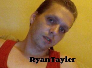 Ryan_Tayler