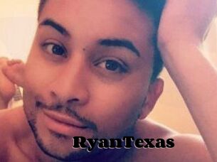 Ryan_Texas