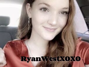 RyanWestXOXO