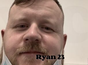 Ryan_23