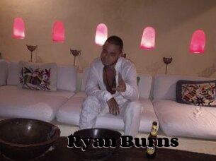 Ryan_Burns