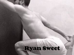 Ryan_Sweet