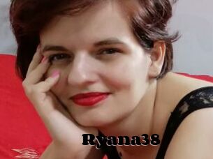 Ryana38