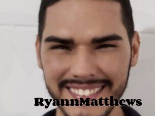 RyannMatthews