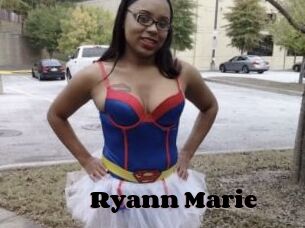Ryann_Marie