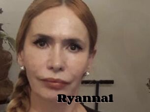 Ryanna1