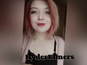 RyderElmers