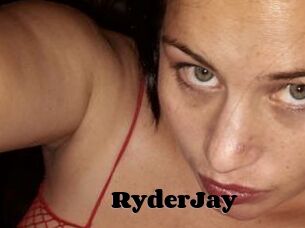 RyderJay
