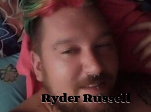Ryder_Russell