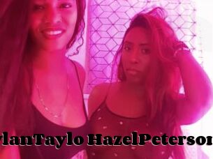 RylanTaylo_HazelPeterson