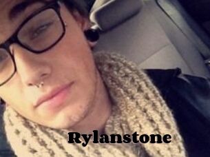 Rylanstone