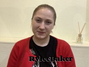 RyleeBaker